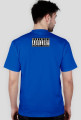 Rap Pasja Label