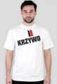 KRZYWO 100% ORIGINAL