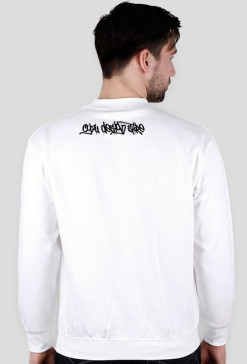 BLUZA JAWOR BROTHERHOOD.