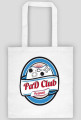 PAD torba