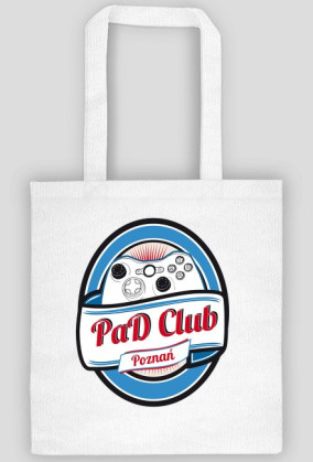 PAD torba