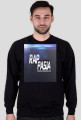 RapPasjaLabel Men