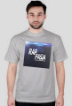 Rap Pasja Label Men