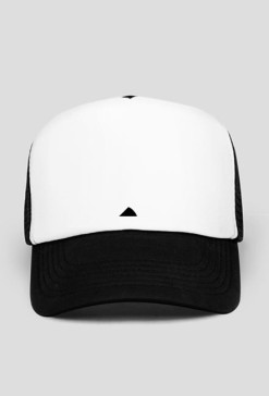 CAP • TRIANGLE