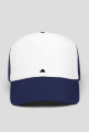 CAP • TRIANGLE