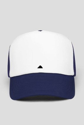 CAP • TRIANGLE