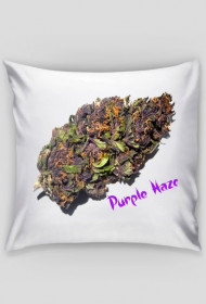 Poszewka Purple Haze Rademan