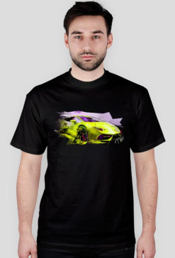 Lambo