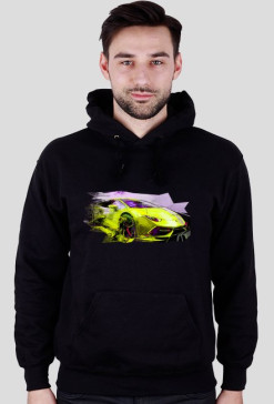 Lambo