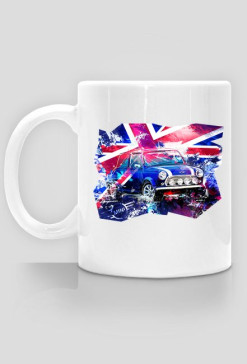 Mini Cup