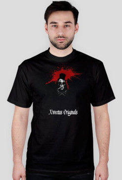 Xweetus Originals