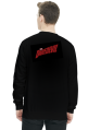 Bluza Daredevil