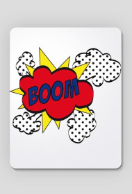 Podkładka pod myszkę