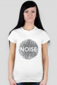 NOISE // women
