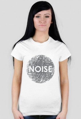 NOISE // women