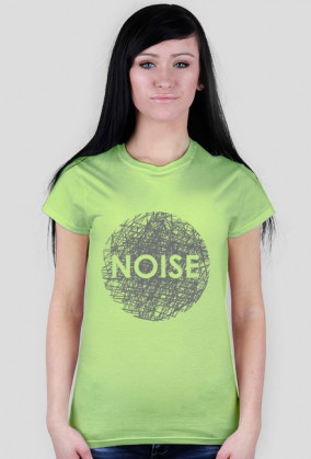 NOISE // women
