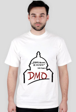 DMO