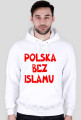 POLSKA BEZ ISLAMU