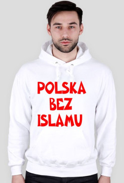 POLSKA BEZ ISLAMU