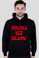 POLSKA BEZ ISLAMU