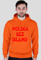 POLSKA BEZ ISLAMU
