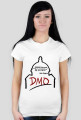 DMO