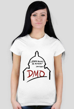 DMO