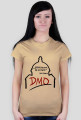 DMO