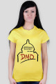 DMO