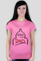 DMO