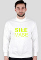T-shirt motywacja