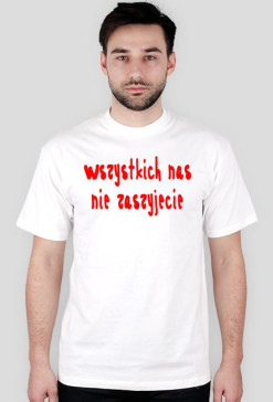 wzór 2