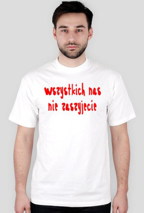wzór 2