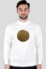 Jan Olbracht (półgrosz) - bluza