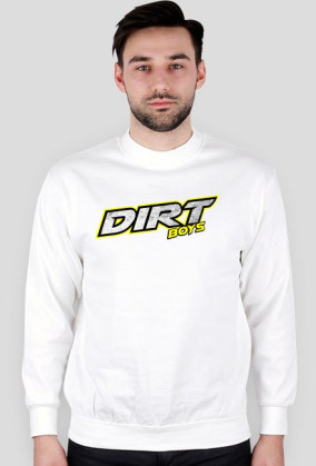 DirtBoy's