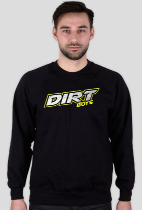 DirtBoy's