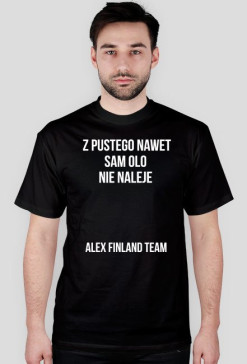 wzór 7