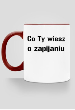 wzór 13