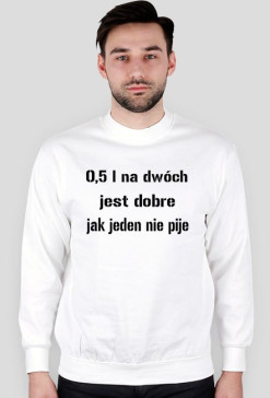 wzór 15