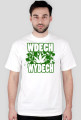 Wdech