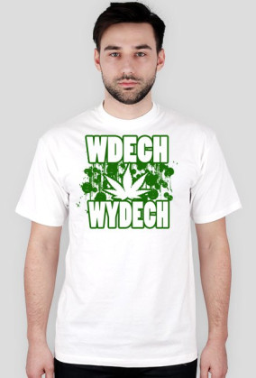 Wdech
