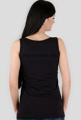 Depphead