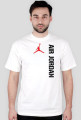 Air Jordan