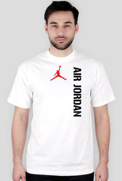 Air Jordan