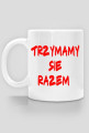 KamiZZshop.pl