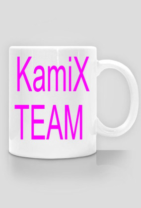 KamiZZshop.pl