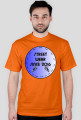 STREET WEAR - CIRCLE (WSZYSTKIE, BEZ CZARNEGO)