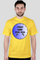 STREET WEAR - CIRCLE (WSZYSTKIE, BEZ CZARNEGO)
