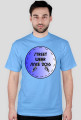 STREET WEAR - CIRCLE (WSZYSTKIE, BEZ CZARNEGO)