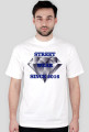 STREET WEAR - DIAMOND (WSZYSTKIE, BEZ CZARNEGO)